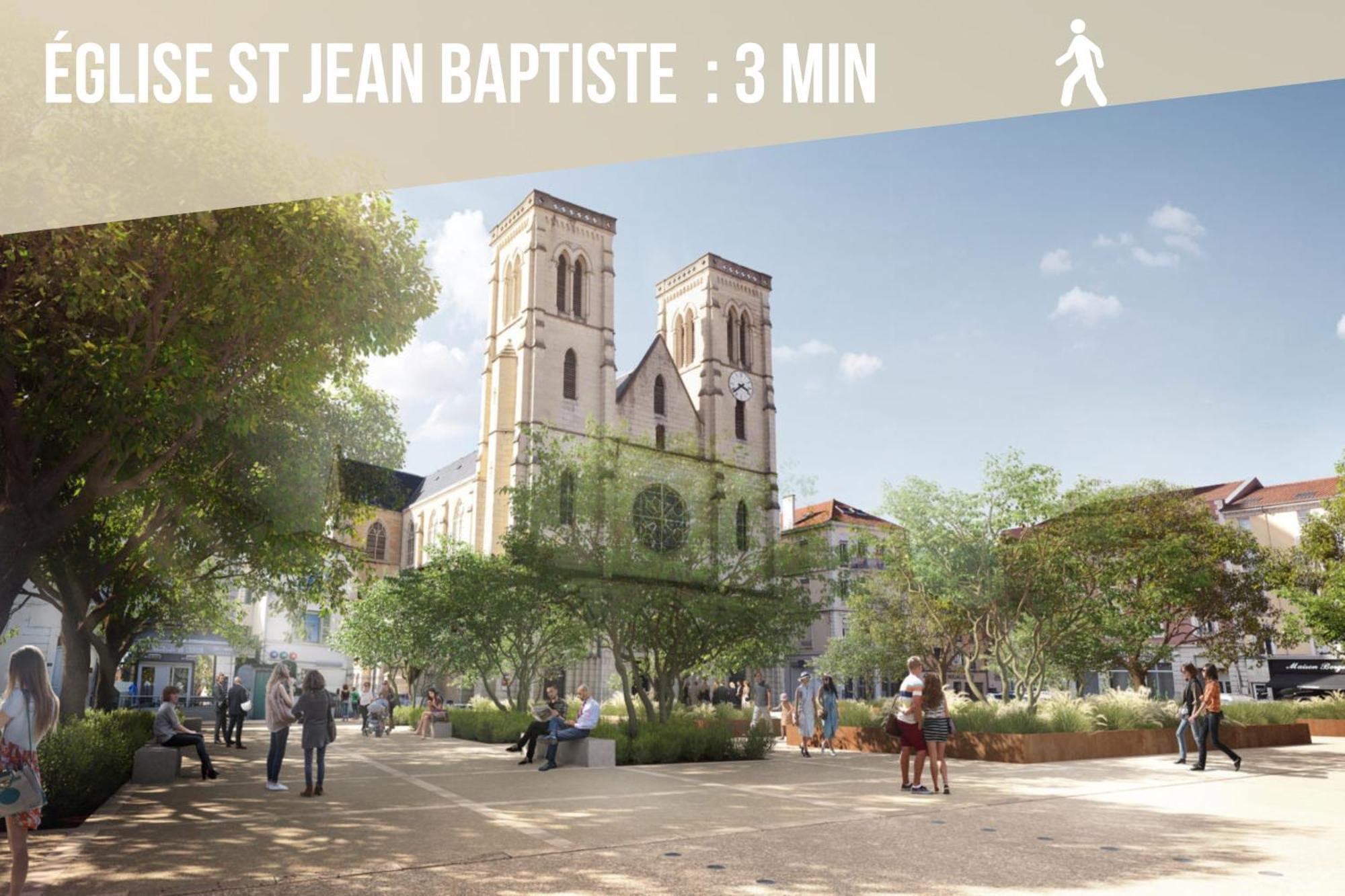 Le Tranchand☆City Center☆Wifi Hd Bourgoin-Jallieu Zewnętrze zdjęcie