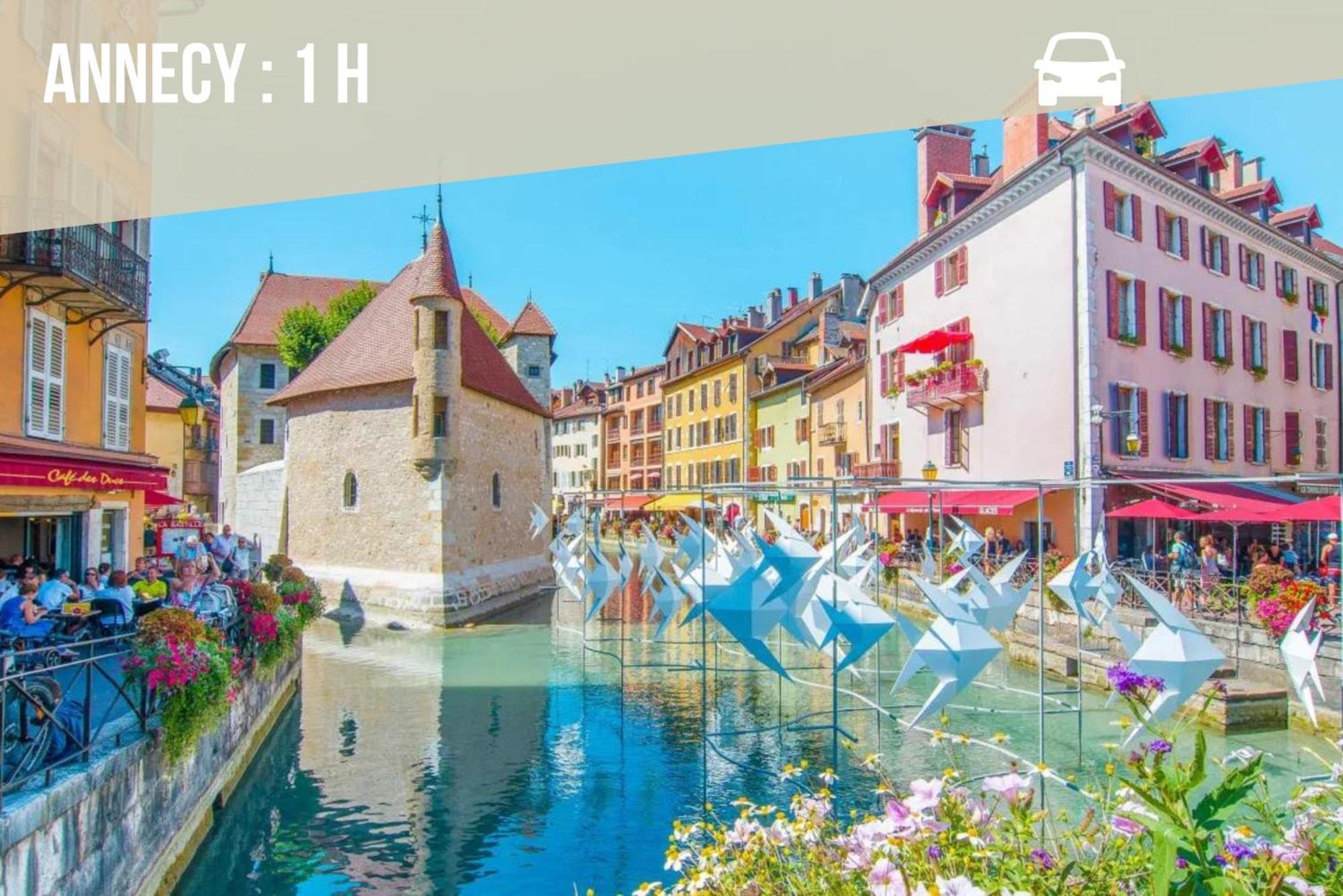 Le Tranchand☆City Center☆Wifi Hd Bourgoin-Jallieu Zewnętrze zdjęcie