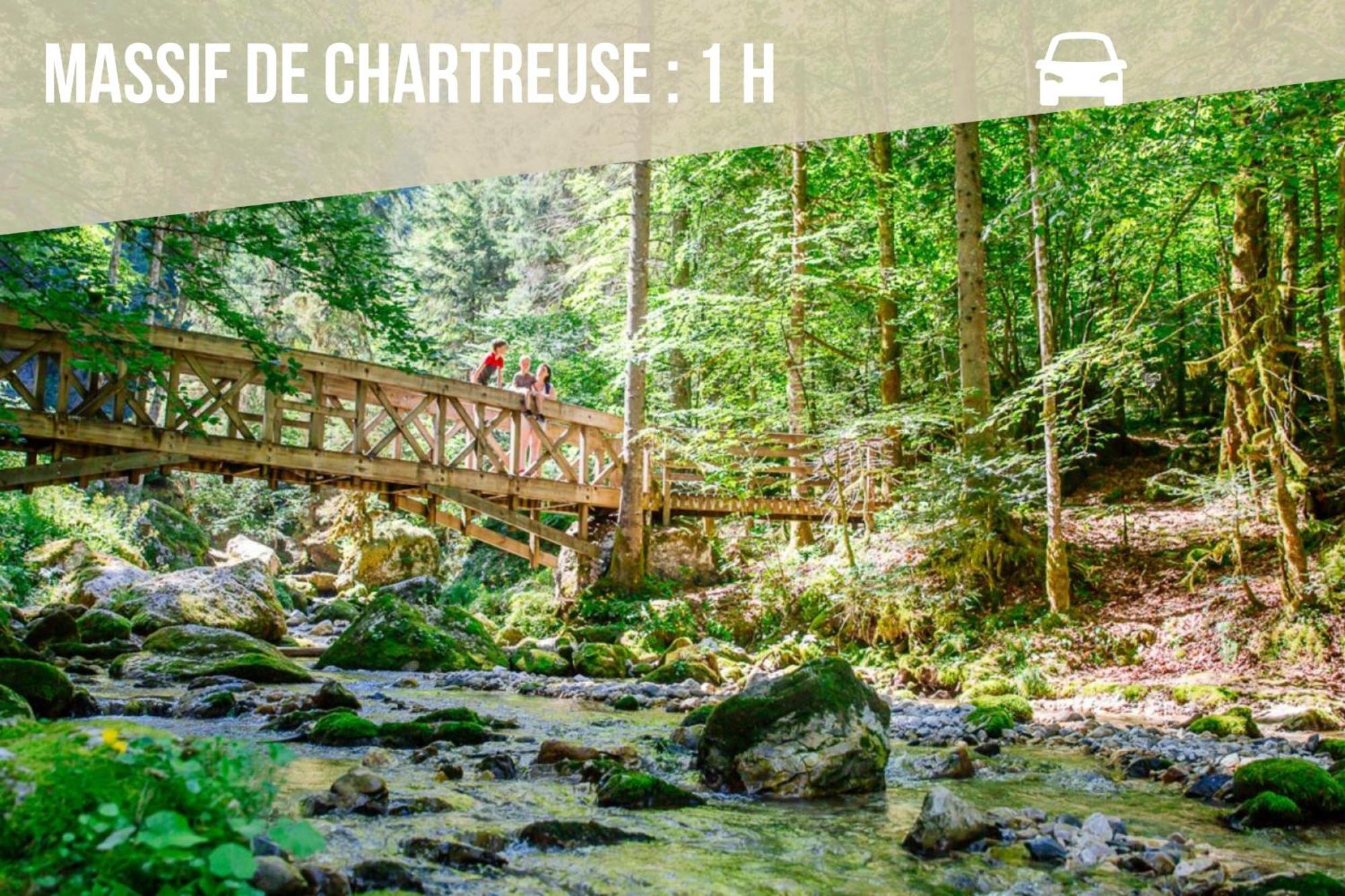 Le Tranchand☆City Center☆Wifi Hd Bourgoin-Jallieu Zewnętrze zdjęcie